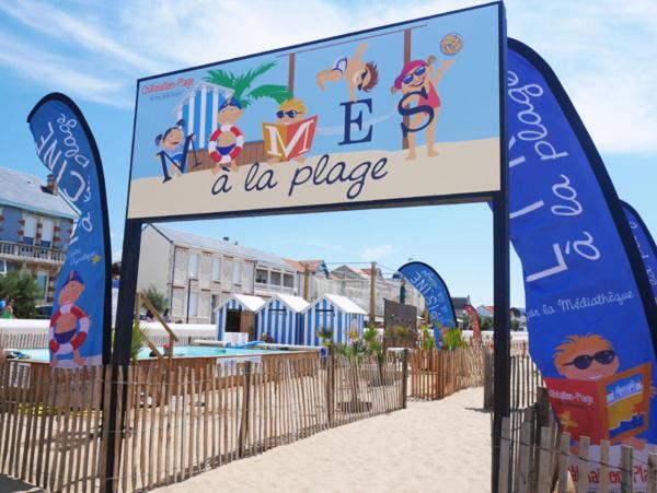 Maison *** Avec Cour 3Km Plage Et La Rochelle Saint-Vivien  Екстериор снимка